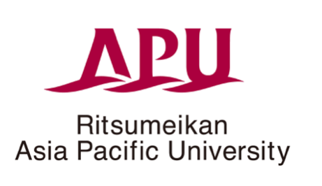 Ritsumeikan Asia Pacific University