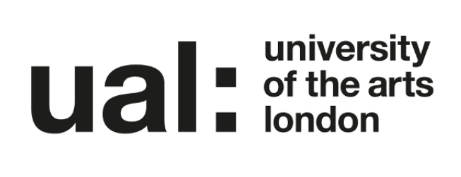 University of the Arts London