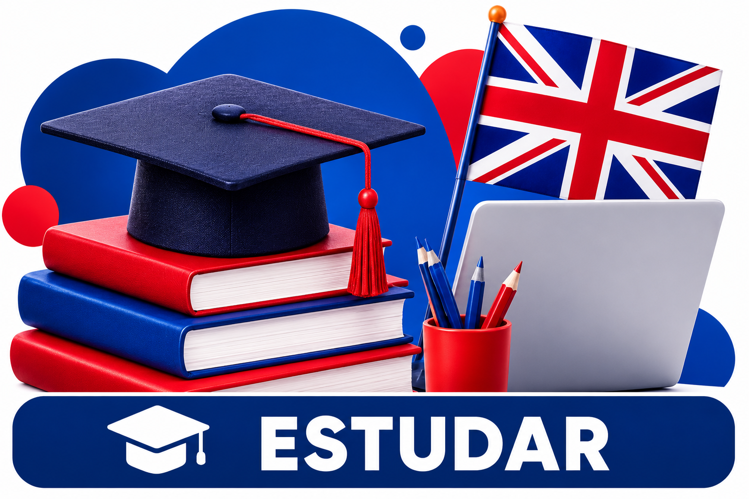 Estudar