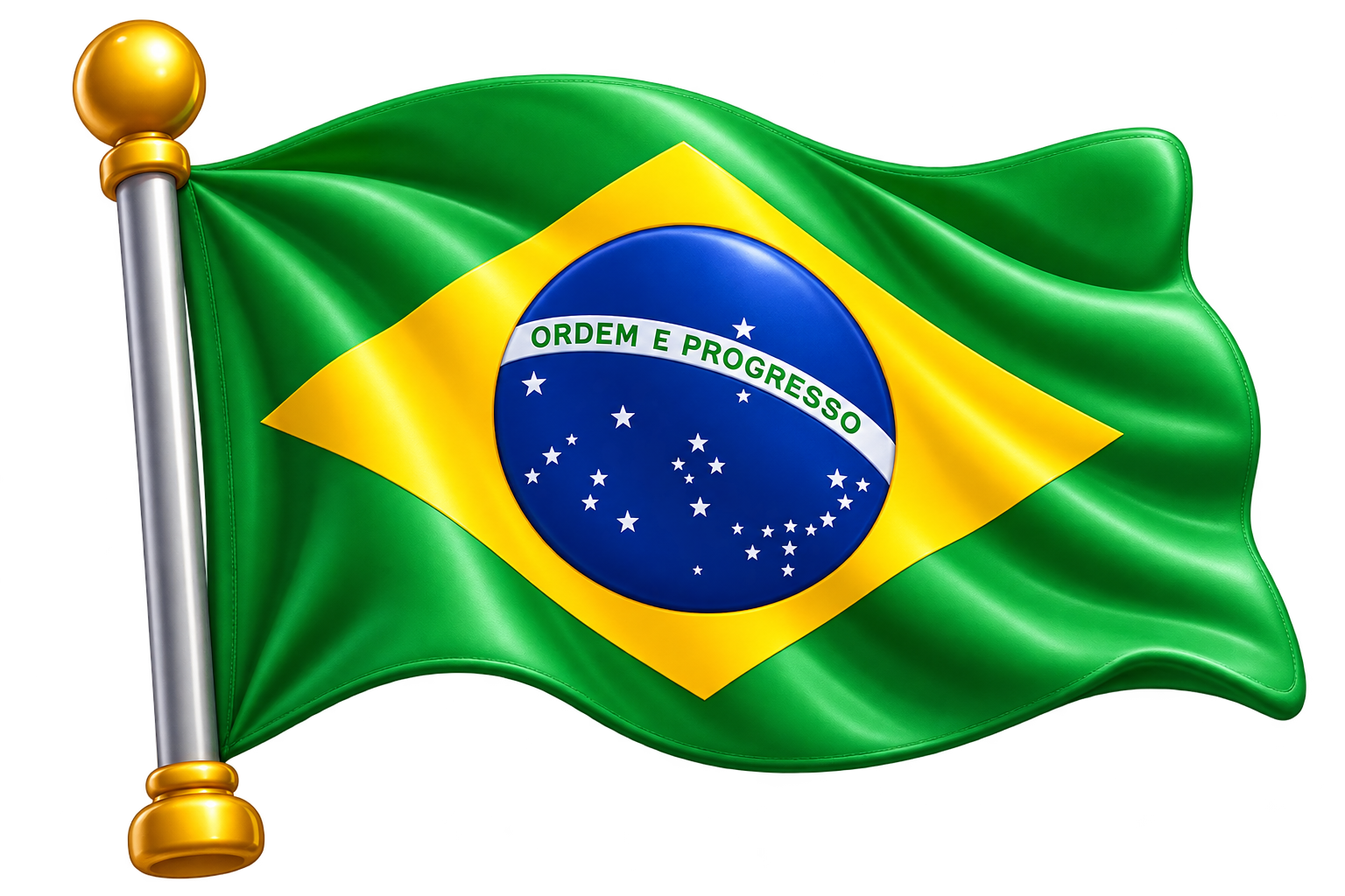 Português