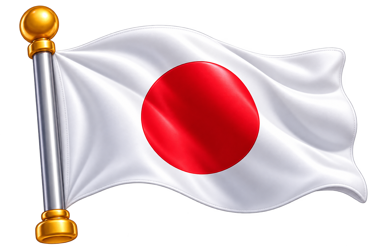 Japonês