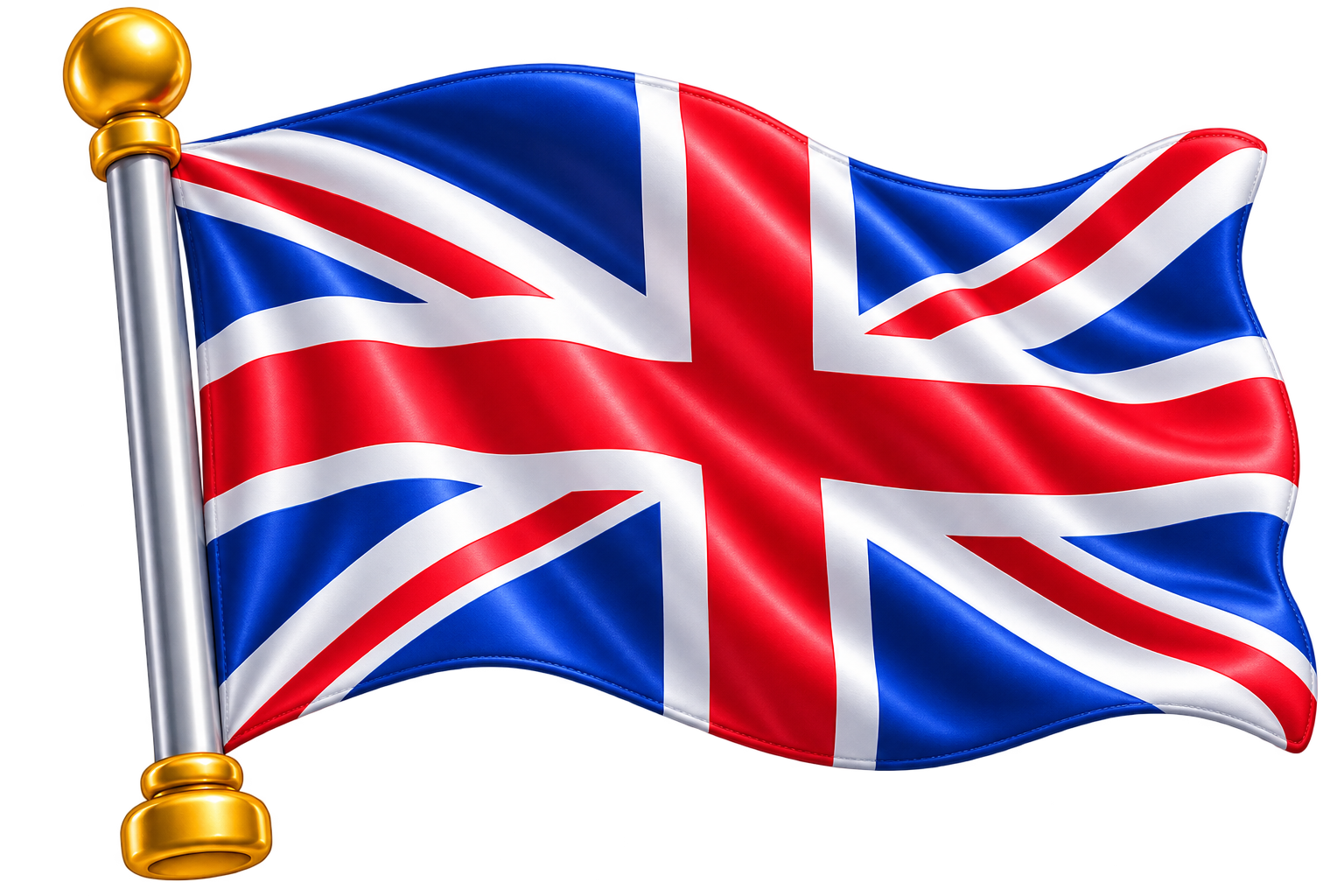 Inglês